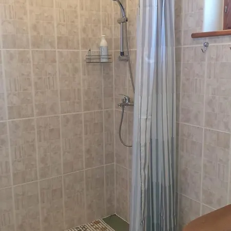 Brivdienu Maja Amatnieki * Kuldīga