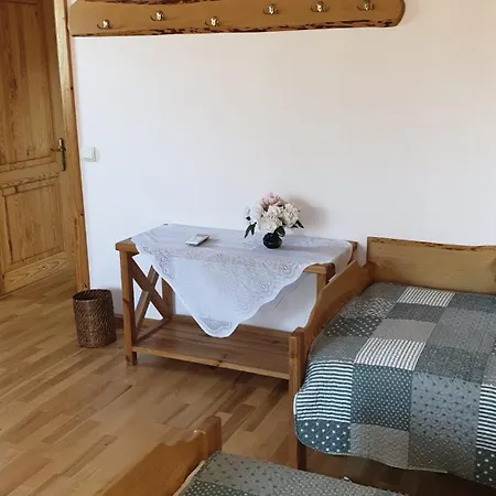 Brivdienu Maja Amatnieki Σπίτι διακοπών