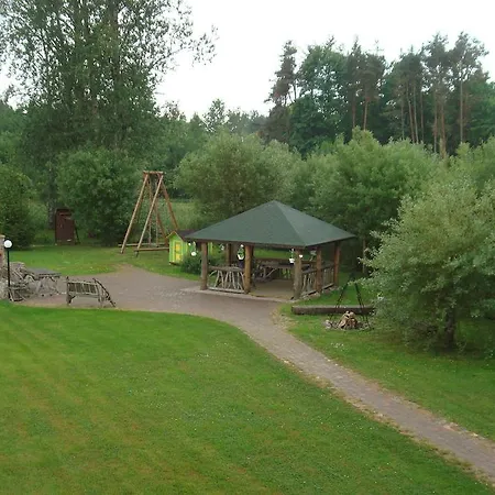 Brivdienu Maja Amatnieki